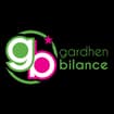 Logo Gardhen Bilance Srl