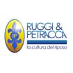 Logo Ruggi & Petracca Srl Semplificata