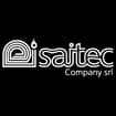 Logo Saitec Company Srl