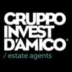 Logo Gruppoinvest D'amico Di D'amico Pietro S.a.s.