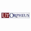 Logo Ut Orpheus Edizioni Srl