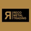Logo Reco Srl