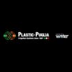 Logo Plastic Puglia Srl
