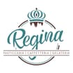 Logo Pasticceria Regina Di Bontempo Piero E C. S.n.c.