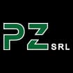 Logo Pz Srl