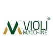 Logo Violi Macchine Srl