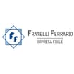 Logo "Fratelli Ferrario Srl"
