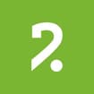 Logo Gruppo 2Duerighe Srl