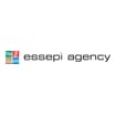 Logo Essepi Agency Srl