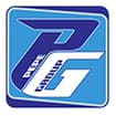 Logo Pepe Group Srl