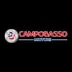 Logo Campobasso Motori Srl