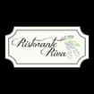 Logo Ristorante Riva S.a.s. Di Consonni Paola & C.