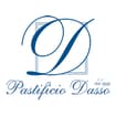 Logo Pastificio Dasso 1959 Srl