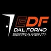 Logo Edf Srl