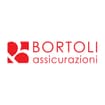 Logo Bortoli Assicurazioni Srl - Società Benefit
