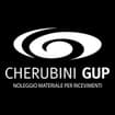 Logo Cherubini Gup - S.r.l