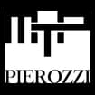 Logo Manifattura Tessile Pierozzi Spa, In Breve Anche Mtp Spa