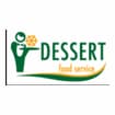 Logo Dessert Srl