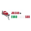 Logo Julcar 500 Srl