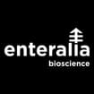 Logo Enteralia Bioscience Srl