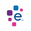 Logo Experian Holding Italia Srl