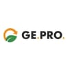 Logo Ge.pro. Srl
