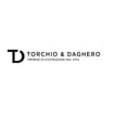 Logo Torchio E Daghero Spa