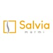 Logo Salvia Marmi Srl