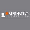 Logo Sternativo Logistica Srl