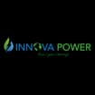 Logo Innova Power Srl
