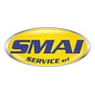 Logo Smai-Service Srl