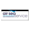 Logo Air Sea Service Srl