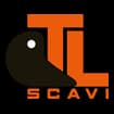 Logo Tl Scavi Srl