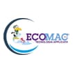 Logo Ecomac Srl