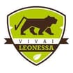 Logo Leonessa Vivai - Società Agricola A Responsabilita' Limitata