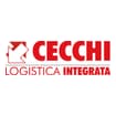 Logo Corriere Cecchi Srl
