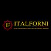Logo Italforni Srl