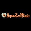 Logo Aquazoomania Di Giuriati Luca