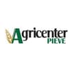 Logo Agricenter Pieve Srl