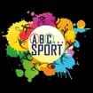Logo Associazione Sportiva Dilettantistica Abc...Sport