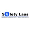 Logo Safety Laus Srl