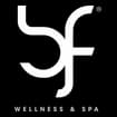 Logo Bf Wellness Srl Semplificata