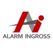 Logo Alarm Ingross Srl