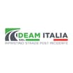 Logo Deam Italia Srl