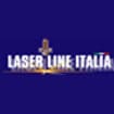 Logo Laser Line Italia Srl