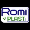 Logo Romiplast Srl