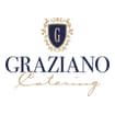 Logo Graziano Catering Srl