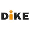 Logo Dike Srl