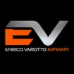 Logo Varotto Enrico