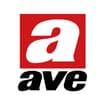 Logo Ave Spa